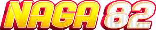 Naga82